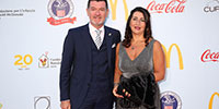 /assets/img/gallery/thumbnail-fare-del-bene-339.jpg
