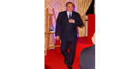 /assets/img/gallery/thumbnail-fare-del-bene-34.png