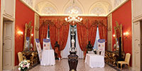 /assets/img/gallery/thumbnail-fare-del-bene-348.jpg
