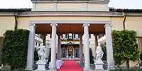 /assets/img/gallery/thumbnail-fare-del-bene-349.jpg