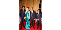 /assets/img/gallery/thumbnail-fare-del-bene-35.png