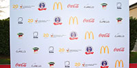 /assets/img/gallery/thumbnail-fare-del-bene-350.jpg