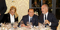 /assets/img/gallery/thumbnail-fare-del-bene-352.jpg
