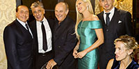/assets/img/gallery/thumbnail-fare-del-bene-357.jpg