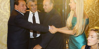 /assets/img/gallery/thumbnail-fare-del-bene-359.jpg