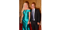 /assets/img/gallery/thumbnail-fare-del-bene-36.png