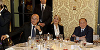 /assets/img/gallery/thumbnail-fare-del-bene-362.jpg