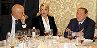 /assets/img/gallery/thumbnail-fare-del-bene-363.jpg