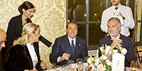 /assets/img/gallery/thumbnail-fare-del-bene-364.jpg