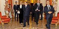 /assets/img/gallery/thumbnail-fare-del-bene-366.jpg
