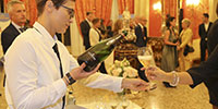 /assets/img/gallery/thumbnail-fare-del-bene-367.jpg