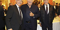 /assets/img/gallery/thumbnail-fare-del-bene-368.jpg
