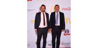 /assets/img/gallery/thumbnail-fare-del-bene-40.png