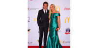 /assets/img/gallery/thumbnail-fare-del-bene-41.png