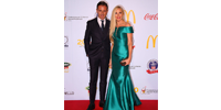 /assets/img/gallery/thumbnail-fare-del-bene-42.png
