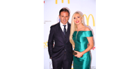 /assets/img/gallery/thumbnail-fare-del-bene-43.png