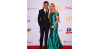 /assets/img/gallery/thumbnail-fare-del-bene-44.png