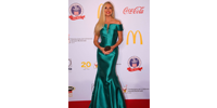 /assets/img/gallery/thumbnail-fare-del-bene-46.png