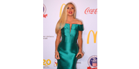 /assets/img/gallery/thumbnail-fare-del-bene-47.png
