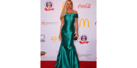 /assets/img/gallery/thumbnail-fare-del-bene-48.png