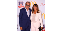 /assets/img/gallery/thumbnail-fare-del-bene-49.png