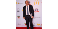 /assets/img/gallery/thumbnail-fare-del-bene-51.png