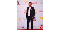 /assets/img/gallery/thumbnail-fare-del-bene-52.png