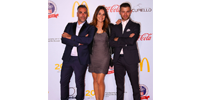 /assets/img/gallery/thumbnail-fare-del-bene-53.png