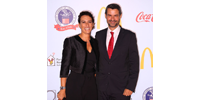 /assets/img/gallery/thumbnail-fare-del-bene-56.png