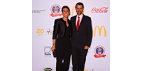 /assets/img/gallery/thumbnail-fare-del-bene-57.png