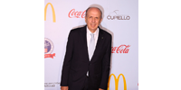 /assets/img/gallery/thumbnail-fare-del-bene-58.png
