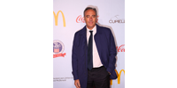 /assets/img/gallery/thumbnail-fare-del-bene-64.png