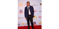 /assets/img/gallery/thumbnail-fare-del-bene-65.png