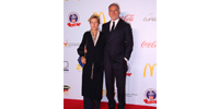 /assets/img/gallery/thumbnail-fare-del-bene-72.png
