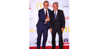 /assets/img/gallery/thumbnail-fare-del-bene-73.png