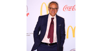 /assets/img/gallery/thumbnail-fare-del-bene-74.png