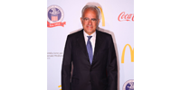 /assets/img/gallery/thumbnail-fare-del-bene-76.png