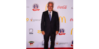 /assets/img/gallery/thumbnail-fare-del-bene-77.png