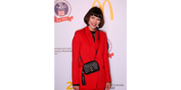 /assets/img/gallery/thumbnail-fare-del-bene-78.png