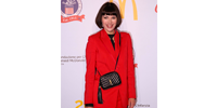 /assets/img/gallery/thumbnail-fare-del-bene-79.png