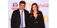 /assets/img/gallery/thumbnail-fare-del-bene-80.png