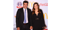 /assets/img/gallery/thumbnail-fare-del-bene-81.png