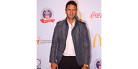 /assets/img/gallery/thumbnail-fare-del-bene-83.png