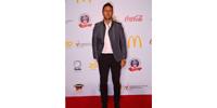 /assets/img/gallery/thumbnail-fare-del-bene-84.png