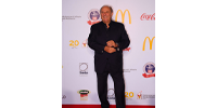 /assets/img/gallery/thumbnail-fare-del-bene-86.png