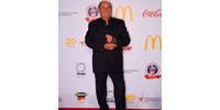 /assets/img/gallery/thumbnail-fare-del-bene-87.png