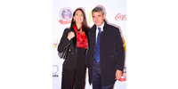 /assets/img/gallery/thumbnail-fare-del-bene-88.png
