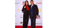 /assets/img/gallery/thumbnail-fare-del-bene-89.png