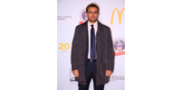 /assets/img/gallery/thumbnail-fare-del-bene-90.png