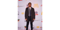 /assets/img/gallery/thumbnail-fare-del-bene-91.png